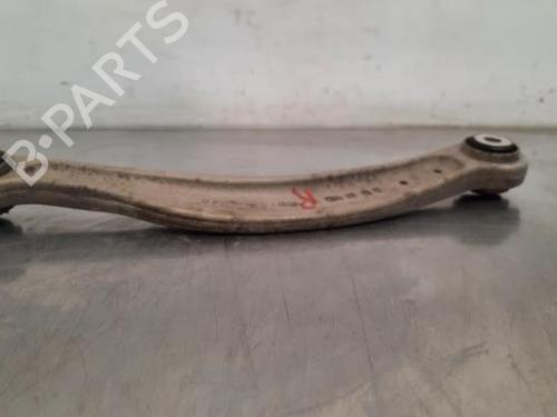 Right rear suspension arm MERCEDES-BENZ C-CLASS (W205) C 200 d (205.001) | BP23610326M15 