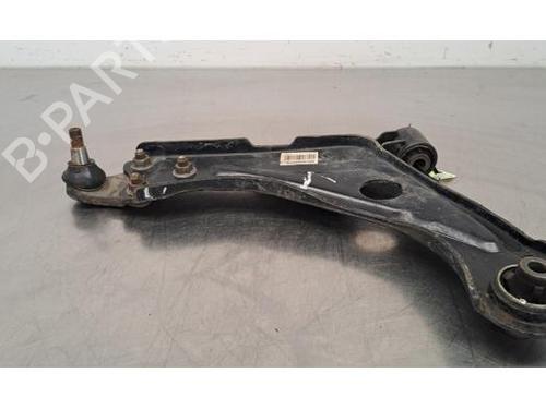 Used Left front suspension arm OPEL COMBO Box Body/MPV (K9) 1.5 D (102 hp) 28684819