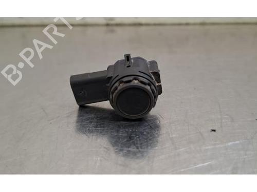 Electronic module MERCEDES-BENZ EQB (X243) EQB 250+ (243.602) | BP40288889M83 - Image 2