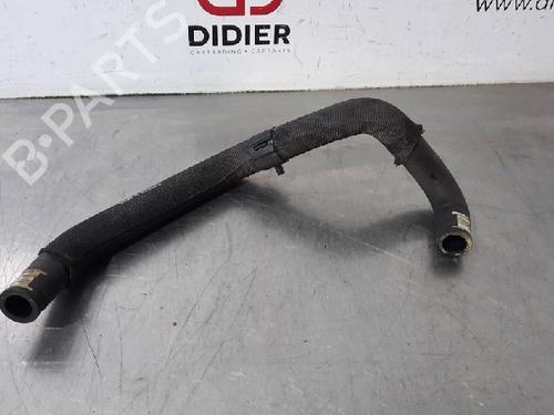 Used Pipe AUDI Q7 (4MB, 4MG, 4MQ) 3.0 TDI e-tron quattro (374 hp) 15018315