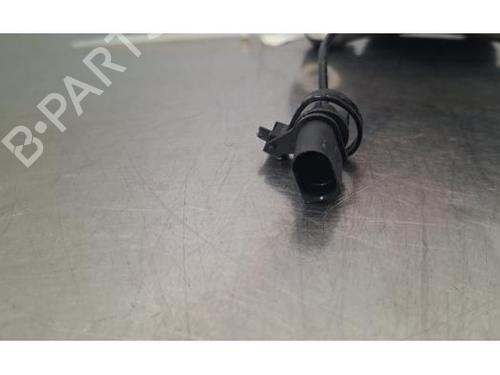 Left front brake caliper AUDI A4 B9 (8W2, 8WC) 35 TFSI Mild Hybrid | BP38039393M105 - Image 5