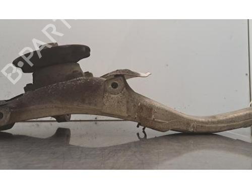 Right front steering knuckle PORSCHE CAYENNE (92A) 3.0 Diesel | BP37251919M26  - Image 7