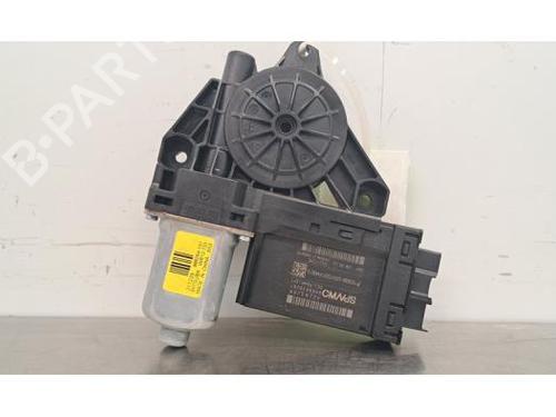 Module électronique VOLVO S60 III (224) B3 MHEV (163 hp) 28006190