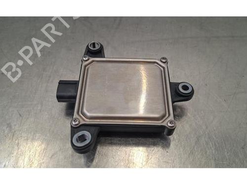 Electronic sensor TOYOTA YARIS CROSS (MXP_) 1.5 Hybrid AWD-i (MXPJ16) | BP40289185M84 - Image 3