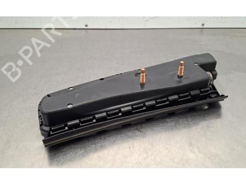 Other MERCEDES-BENZ A-CLASS (W177) A 200 d (177.012) | BP33927510O1 - Image 3