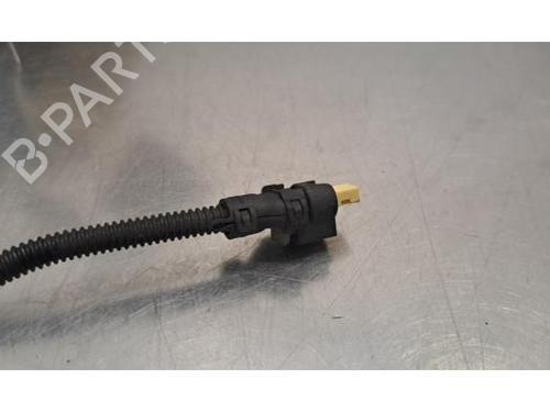 Particulate filter MERCEDES-BENZ G-CLASS (W463) G 400 d 4-matic (463.350) | BP34431062M81  - Image 5