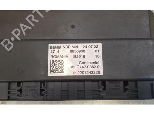 Control unit BMW 3 (G20, G80, G28) M3 Competition xDrive | BP40065683M11 - Image 4