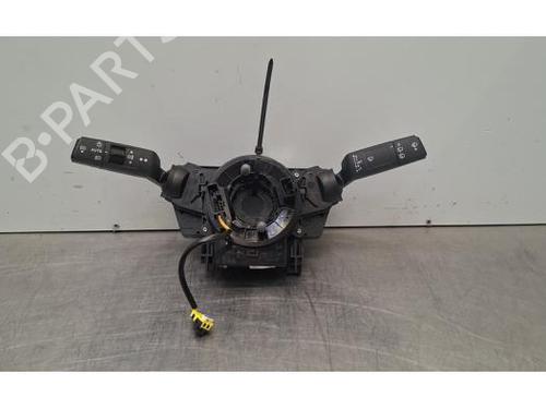 Used Steering column stalk Steering column stalk 38043981 38043981