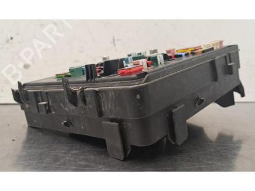Fuse box FORD TRANSIT CUSTOM V362 Van (FY, FZ) 2.0 EcoBlue | BP36757645E1 - Image 5