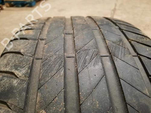 Rim AUDI A4 B9 Avant (8W5, 8WD) 35 TDI Mild Hybrid | BP23850297C45 