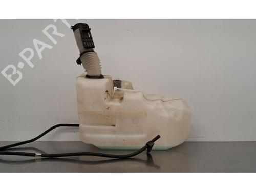 BP25829426C113 main image