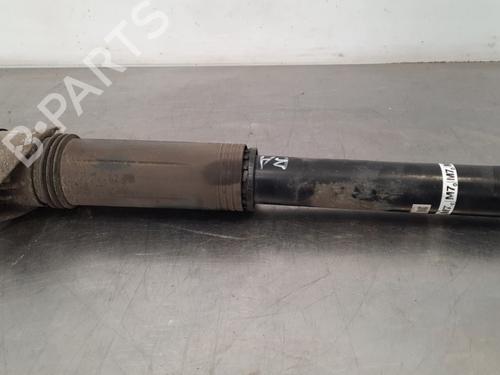 Right rear shock absorber TOYOTA COROLLA Estate (_E21_) 1.8 Hybrid (ZWE211W) | BP16264772M19 