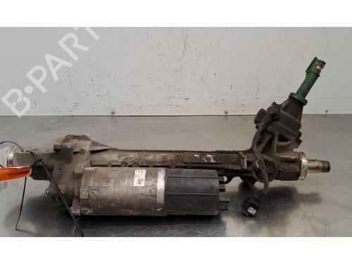 Steering rack MERCEDES-BENZ SPRINTER 3,5-t Van (B907, B910) 316 CDI RWD (907.631, 907.633, 907.635, 907.637) | BP34198012M22 - Image 9