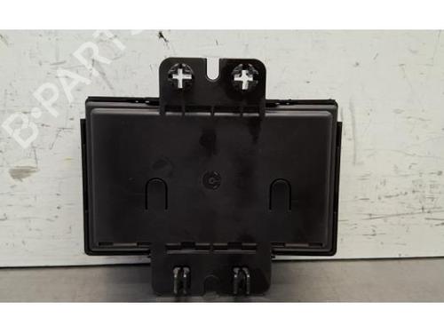 Electronic module FORD FOCUS IV Turnier (HP) 1.5 EcoBlue | BP39892859M83 - Image 2
