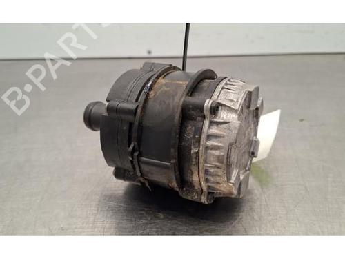 Auxiliary water pump VW CRAFTER Platform/Chassis (SZ_) 2.0 TDI RWD (SZB, SZC, SZD, SZH, SZI, SZO, SZP, SZQ, SZU... | BP32158682M111 - Image 2
