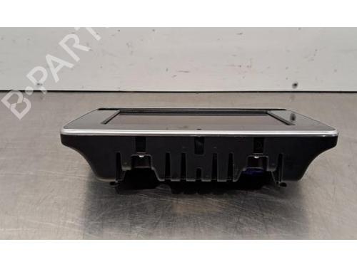 Display monitor MERCEDES-BENZ GLA-CLASS (X156) GLA 180 (156.942) | BP31347429C48 