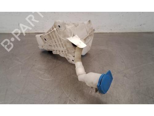Used Windscreen washer tank SEAT IBIZA V (KJ1, KJG) 1.0 TSI (95 hp) 29293725
