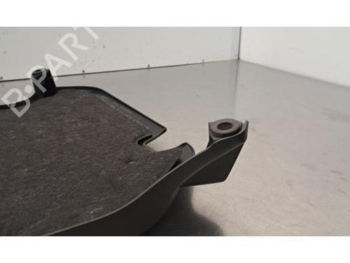 Underbody protection BMW 1 (F40) 118 d | BP40070408M92 - Image 3