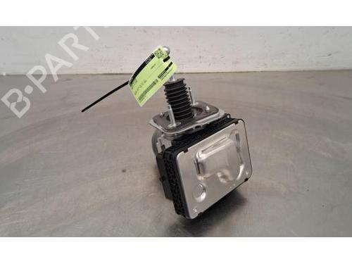 Used Servo brake BMW X7 (G07) xDrive 40 i Mild-Hybrid (381 hp) 28092701