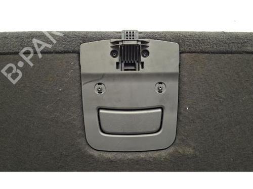 Rear parcel shelf BMW 3 Touring (G21, G81) 330 e Plug-in-Hybrid | BP37251602C85 - Image 5