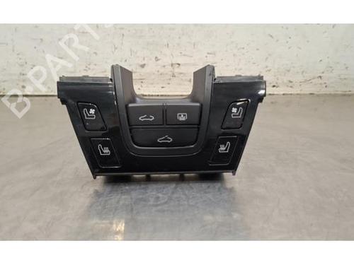 Used Switch Switch PORSCHE 911 Convertible (992) Carrera GTS (992342) (541 hp) 39995264 39995264