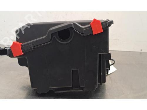 Fuse box DS DS 7 Crossback (J4_, JR_, JC_) E-TENSE 225 (J4DGZU, J45GQU) | BP37453922E1 - Image 4