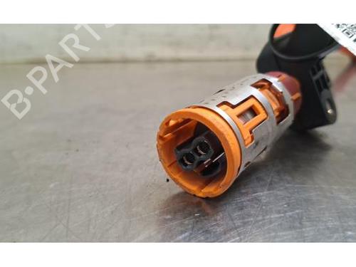 Cable MERCEDES-BENZ EQB (X243) EQB 300 4-matic (243.608, 243.609) | BP39038258E12 - Image 3