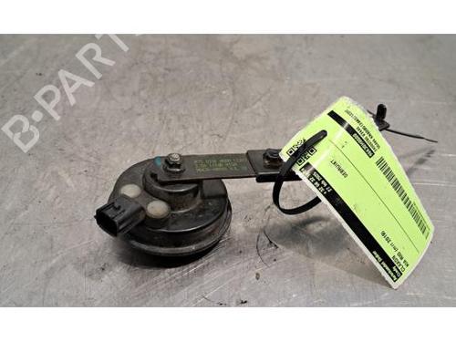 Horn KIA RIO IV (YB, SC, FB) 1.25 | BP24015272E13 