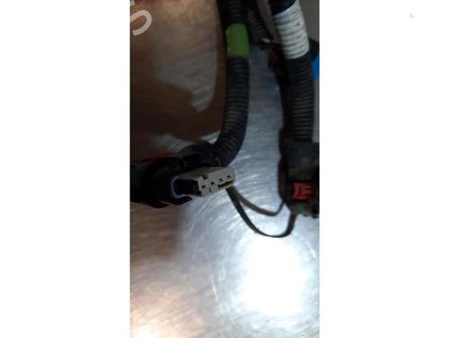 Wiring harness TESLA MODEL 3 (5YJ3) EV AWD | BP37511367E16 - Image 6