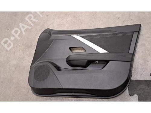Seats set OPEL ASTRA J Saloon 1.6 Turbo (69) | BP39500239C78 - Image 13