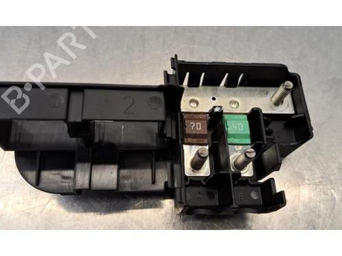 Støtte AUDI Q5 (FYB, FYG) 2.0 TDI quattro | BP39418239C155 - Image 6