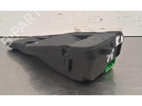 Camera VOLVO V40 Hatchback (525) D2 | BP33750945E14 - Image 2