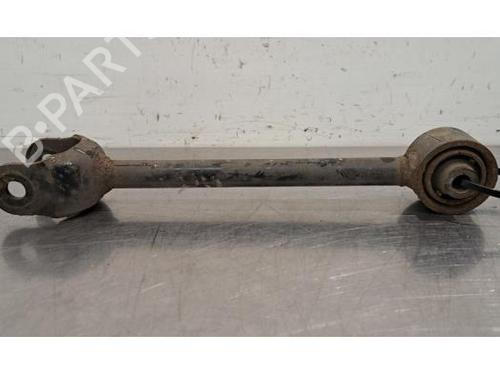Used Right rear suspension arm TOYOTA COROLLA Saloon (_E21_) 1.6 VVTi (ZRE210) (132 hp) 23640343