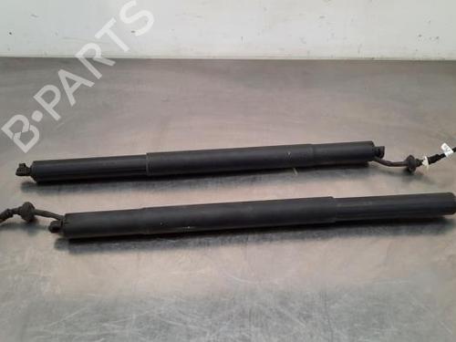 Gasdæmper bagklap BMW X5 (G05, F95) xDrive 30 d (265 hp) 23605951