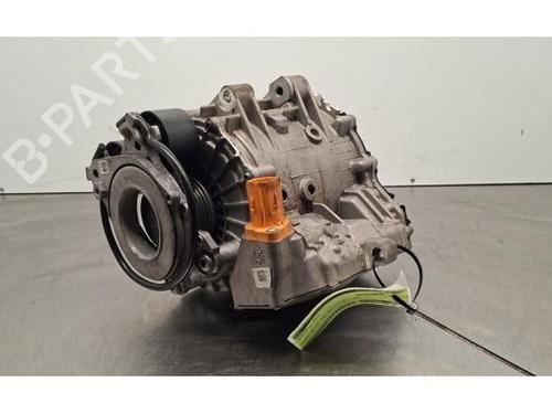 Used Alternator BMW X1 (U11) xDrive 25 e Plug-in-Hybrid (245 hp) 31283142