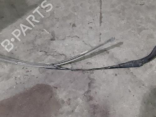 Front windshield wiper arm BMW 5 (F10) 518 d | BP15016961C143 