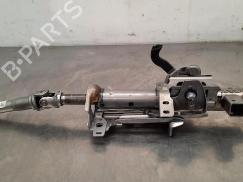 Steering column PEUGEOT 308 III (FB_, FH_, FP_, F3_, FM_) PureTech 110 (FPHNPL) | BP23601698M21 