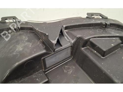 Left headlight NISSAN JUKE (F16_) 1.0 | BP36005247C28 - Image 6