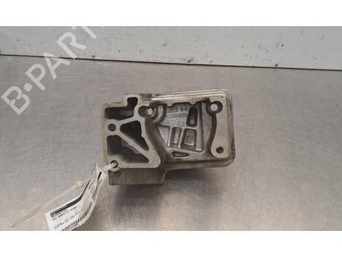 Used Engine mount Engine mount 37252010 37252010
