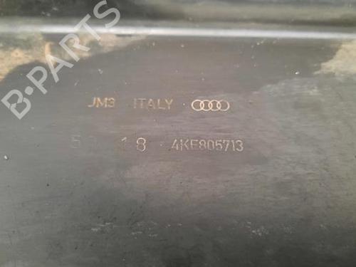 Crossmember AUDI E-TRON (GEN) 55 quattro | BP23596063C162 