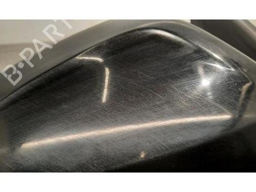 Right mirror AUDI A1 Sportback (GBA) 30 TFSI | BP23633297C27