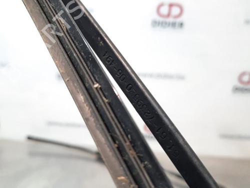 Front windshield wiper arm BMW 1 (F20) 116 d | BP15022672C143 