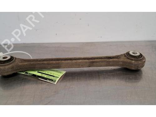 Used Right rear suspension arm PORSCHE PANAMERA (970) 4.8 4S (400 hp) 24965556