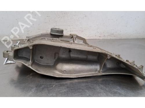 Gearbox mount LAND ROVER RANGE ROVER VELAR (L560) 2.0 D240 SD4 4x4 | BP37003302M88 - Image 4