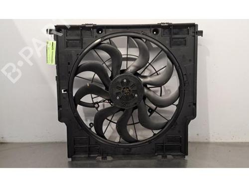 BP29643397M35 main image