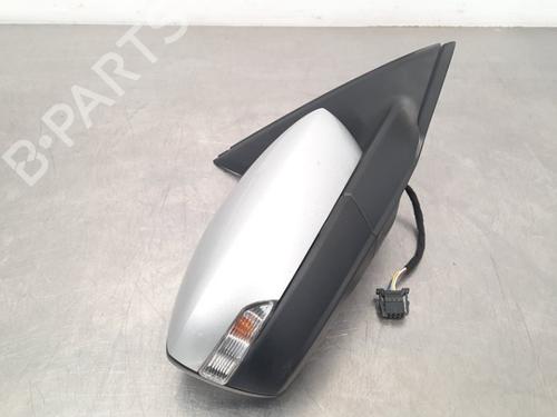 Right mirror SKODA FABIA III Estate (NJ5) 1.0 TSI | BP15039214C27 