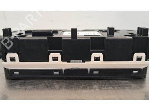 Climate control MERCEDES-BENZ C-CLASS (W206) C 220 d (206.016, 206.004) | BP25885181I5 