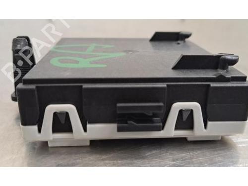 Electronic module MERCEDES-BENZ GLC (X254) 200d 4-matic (254.602) | BP37649366M83 - Image 5