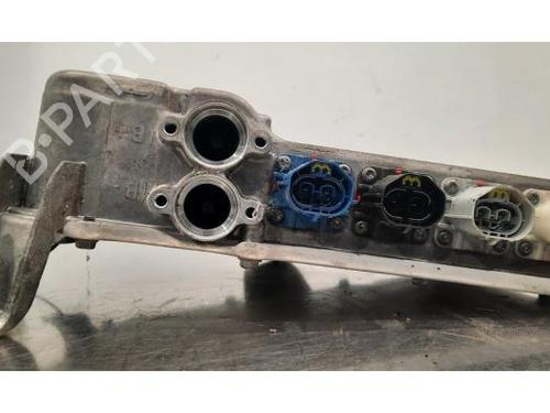 Inverter/Converter TESLA MODEL S (5YJS) 100D AWD | BP23628075M119 