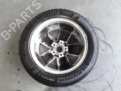 Rim MINI MINI CLUBMAN (F54) One D | BP15025627C45 